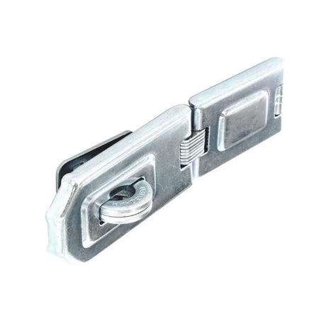 https://www.accesstoretail.com/uploads/partimages/45610_20211108100645_1024.jpg