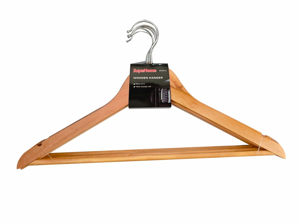https://www.accesstoretail.com/uploads/partimages/456112_20240902120628_1024.jpg