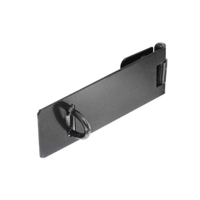 https://www.accesstoretail.com/uploads/partimages/45611_20211108100645_1024.jpg