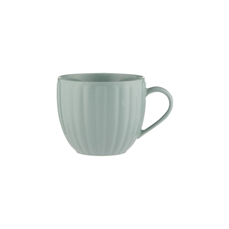 https://www.accesstoretail.com/uploads/partimages/456129_20240327134103_1024.jpg