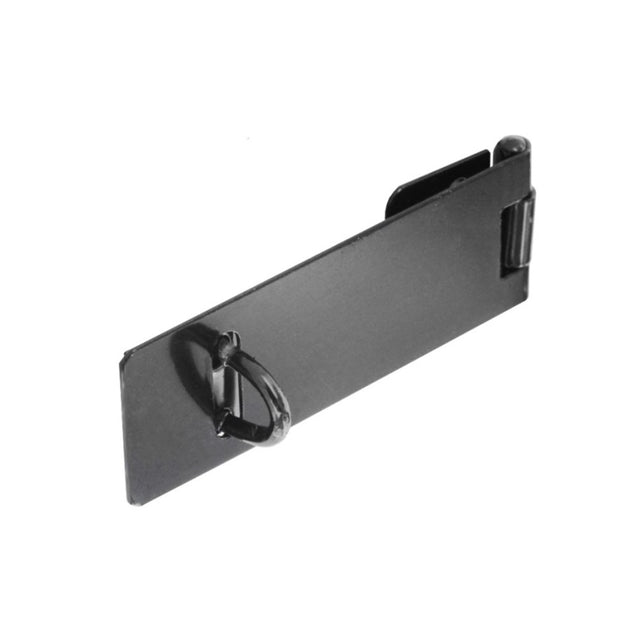 https://www.accesstoretail.com/uploads/partimages/45612_20211108100645_1024.jpg