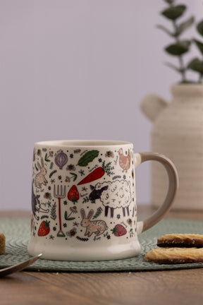 https://www.accesstoretail.com/uploads/partimages/456131_20240327130958_1024.jpg