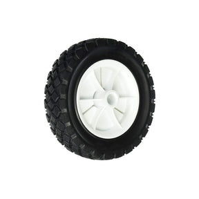 https://www.accesstoretail.com/uploads/partimages/456149_20240408102130_1024.jpg