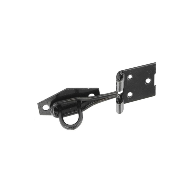 https://www.accesstoretail.com/uploads/partimages/45614_20211108100645_1024.jpg