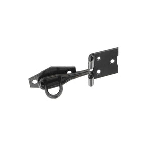 https://www.accesstoretail.com/uploads/partimages/45614_20211108100645_1024.jpg