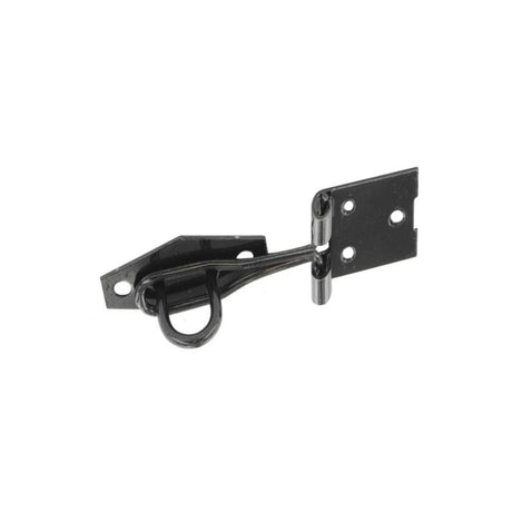 https://www.accesstoretail.com/uploads/partimages/45614_20211108100645_1024.jpg