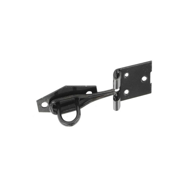 https://www.accesstoretail.com/uploads/partimages/45614_20211108100645_1024.jpg
