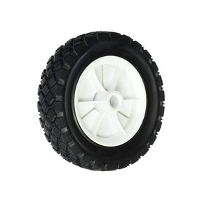 https://www.accesstoretail.com/uploads/partimages/456155_20240408102131_1024.jpg