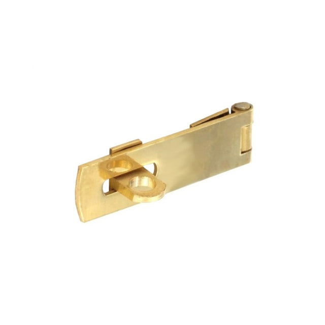 https://www.accesstoretail.com/uploads/partimages/45615_20211108100645_1024.jpg