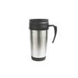 https://www.accesstoretail.com/uploads/partimages/456160_20241105090522_1024.png