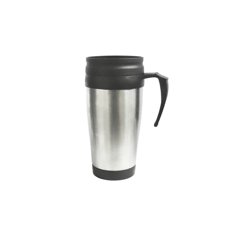 https://www.accesstoretail.com/uploads/partimages/456160_20241105090522_1024.png