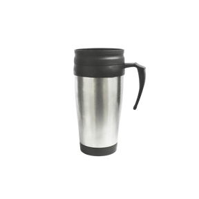 https://www.accesstoretail.com/uploads/partimages/456160_20241105090522_1024.png