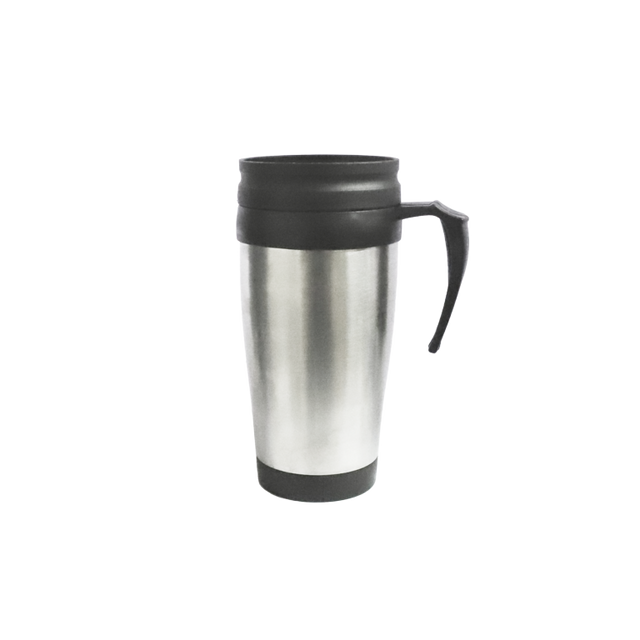 https://www.accesstoretail.com/uploads/partimages/456160_20241105090522_1024.png