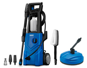 https://www.accesstoretail.com/uploads/partimages/456173_20240426090552_1024.jpg