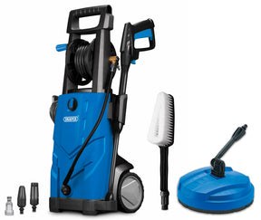 https://www.accesstoretail.com/uploads/partimages/456174_20240426090630_1024.jpg