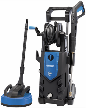 https://www.accesstoretail.com/uploads/partimages/456176_20240426090120_1024.png