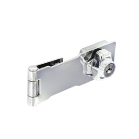 https://www.accesstoretail.com/uploads/partimages/45618_20211108100646_1024.jpg