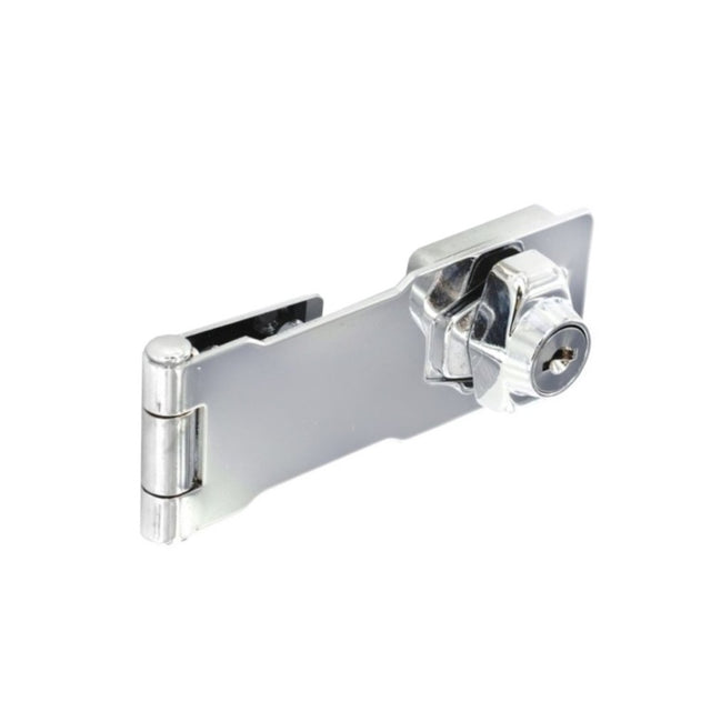 https://www.accesstoretail.com/uploads/partimages/45618_20211108100646_1024.jpg
