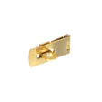 https://www.accesstoretail.com/uploads/partimages/45619_20211108101138_1024.jpg