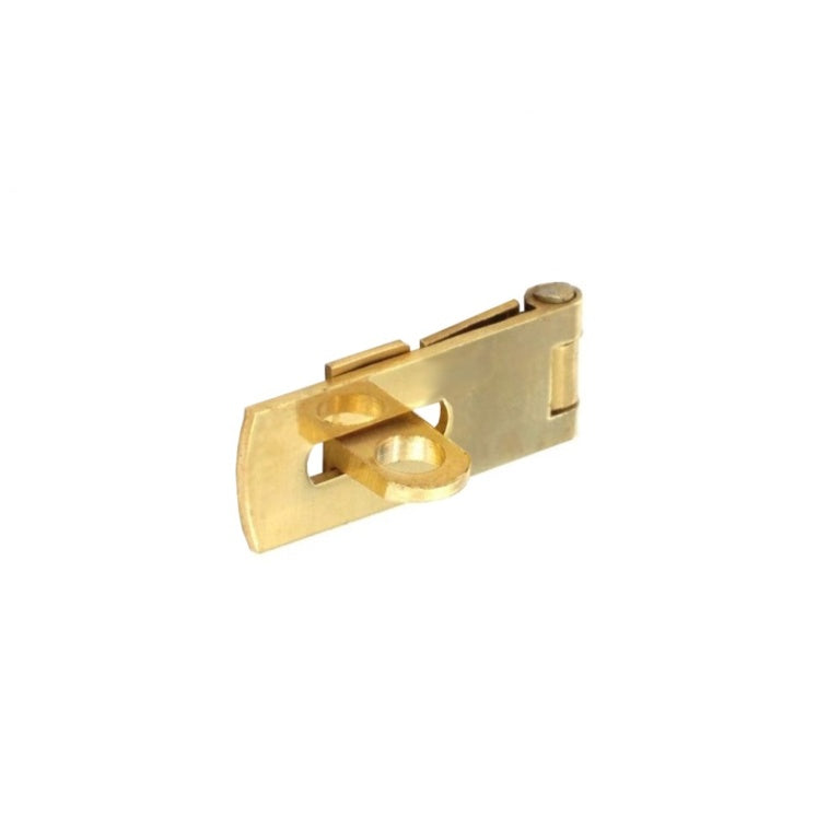 https://www.accesstoretail.com/uploads/partimages/45619_20211108101138_1024.jpg
