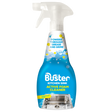https://www.accesstoretail.com/uploads/partimages/456200_20260528112342_1024.png