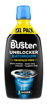 https://www.accesstoretail.com/uploads/partimages/456205_20240522110224_1024.jpg