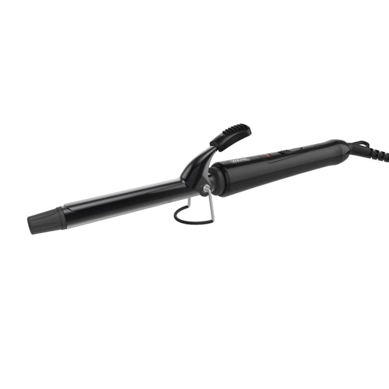 https://www.accesstoretail.com/uploads/partimages/456214_20250416122343_1024.jpeg