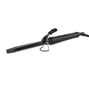 https://www.accesstoretail.com/uploads/partimages/456214_20250416122343_1024.jpeg