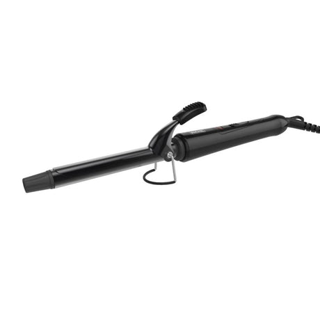 https://www.accesstoretail.com/uploads/partimages/456214_20250416122343_1024.jpeg