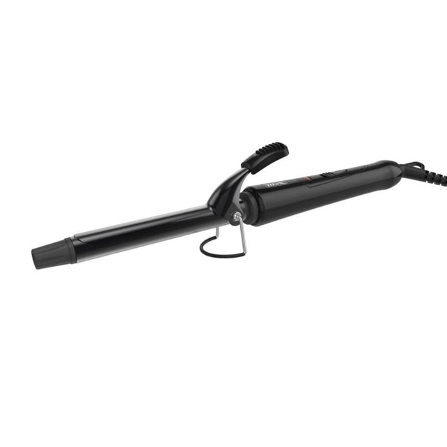 https://www.accesstoretail.com/uploads/partimages/456214_20250416122343_1024.jpeg