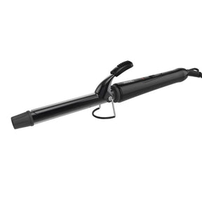 https://www.accesstoretail.com/uploads/partimages/456215_20250416145404_1024.jpeg