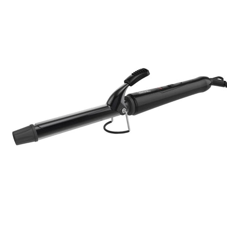 https://www.accesstoretail.com/uploads/partimages/456215_20250416145404_1024.jpeg