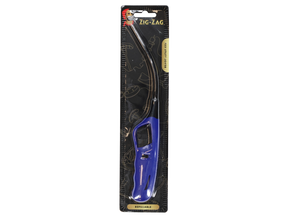 https://www.accesstoretail.com/uploads/partimages/456228_20240412104915_1024.png