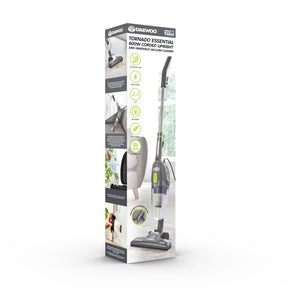 https://www.accesstoretail.com/uploads/partimages/456229_20240405155539_1024.jpg