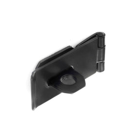 https://www.accesstoretail.com/uploads/partimages/45622_20211108101223_1024.jpg