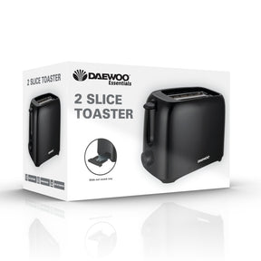 https://www.accesstoretail.com/uploads/partimages/456235_20240405142630_1024.jpg
