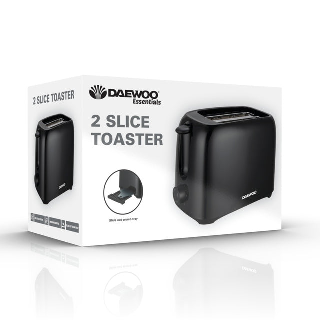 https://www.accesstoretail.com/uploads/partimages/456235_20240405142630_1024.jpg