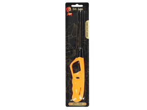 https://www.accesstoretail.com/uploads/partimages/456237_20240412105008_1024.png