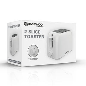 https://www.accesstoretail.com/uploads/partimages/456241_20240405113833_1024.jpg