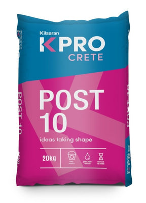 https://www.accesstoretail.com/uploads/partimages/456255_20240404121744_1024.jpg