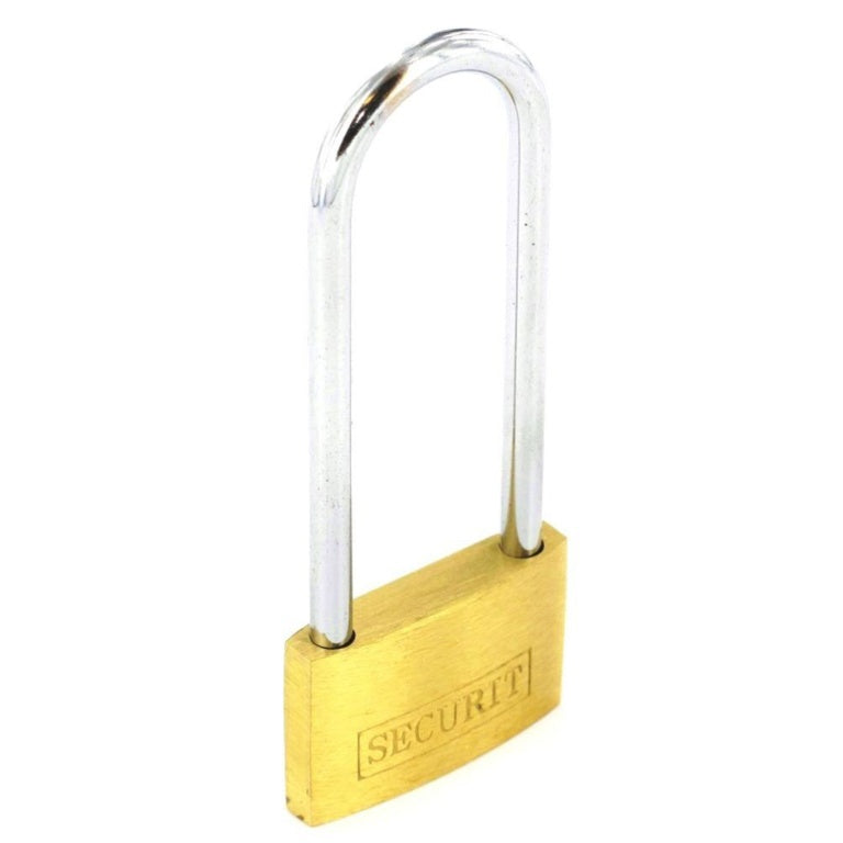 https://www.accesstoretail.com/uploads/partimages/45626_20211108095759_1024.jpg