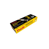 Purdy Monarch Elite 3 piece paint brush set of 1, 1.5 and 2 inch brushes
