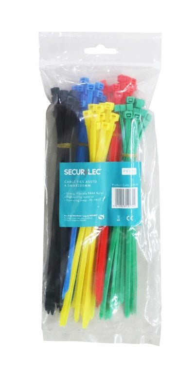 https://www.accesstoretail.com/uploads/partimages/456277_20240913155218_1024.jpg