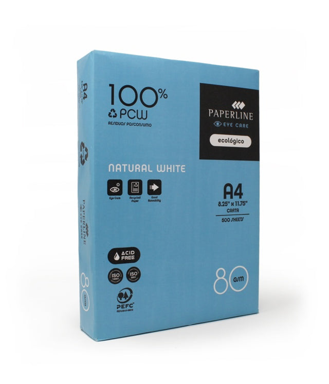 https://www.accesstoretail.com/uploads/partimages/456279_20240408125517_1024.jpg