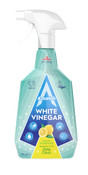 https://www.accesstoretail.com/uploads/partimages/456282_20240410163732_1024.png