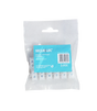 https://www.accesstoretail.com/uploads/partimages/456289_20240916122018_1024.png