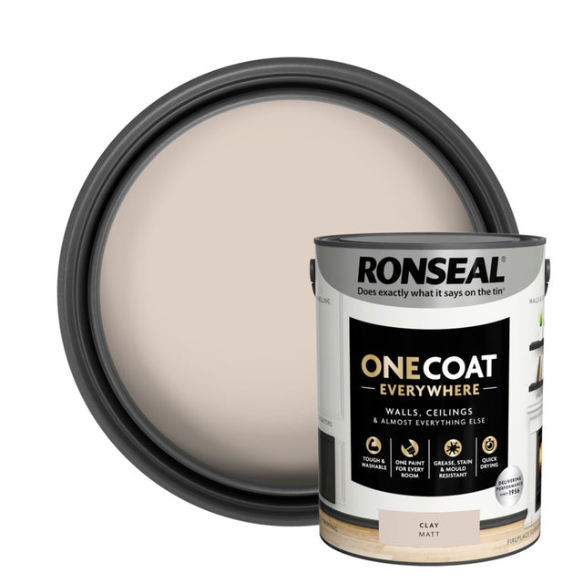 https://www.accesstoretail.com/uploads/partimages/456297_20240410093110_1024.jpg
