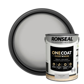 https://www.accesstoretail.com/uploads/partimages/456298_20240410094931_1024.jpg