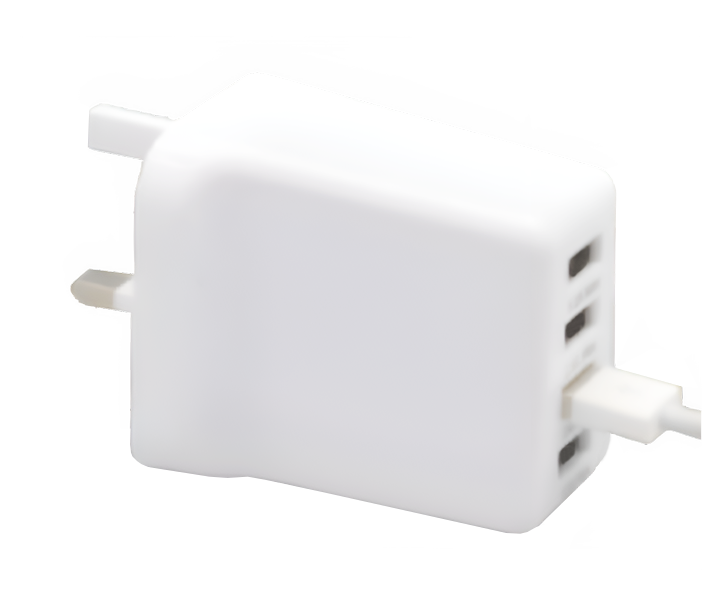 https://www.accesstoretail.com/uploads/partimages/456306_20241011112045_1024.png