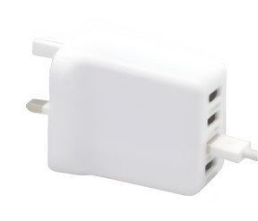 https://www.accesstoretail.com/uploads/partimages/456306_20241011112045_1024.png
